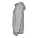Raglan &laquo;MONTBLANC&raquo; man