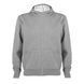 Raglan &laquo;MONTBLANC&raquo; man