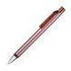 Pen &laquo;LVIV&raquo;