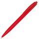 Pen &laquo;METTA&raquo;