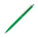 Pen «POINT POLISHED BASIC»