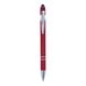 Touch pen «VOYAGER» metal