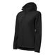 Jacket softshell «PERFORMANCE» women, XS