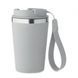 Thermal mug &laquo;TOPAZ&raquo;, 350 ml