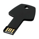 USB-накопичувач &laquo;KEY&raquo; 2 ГБ