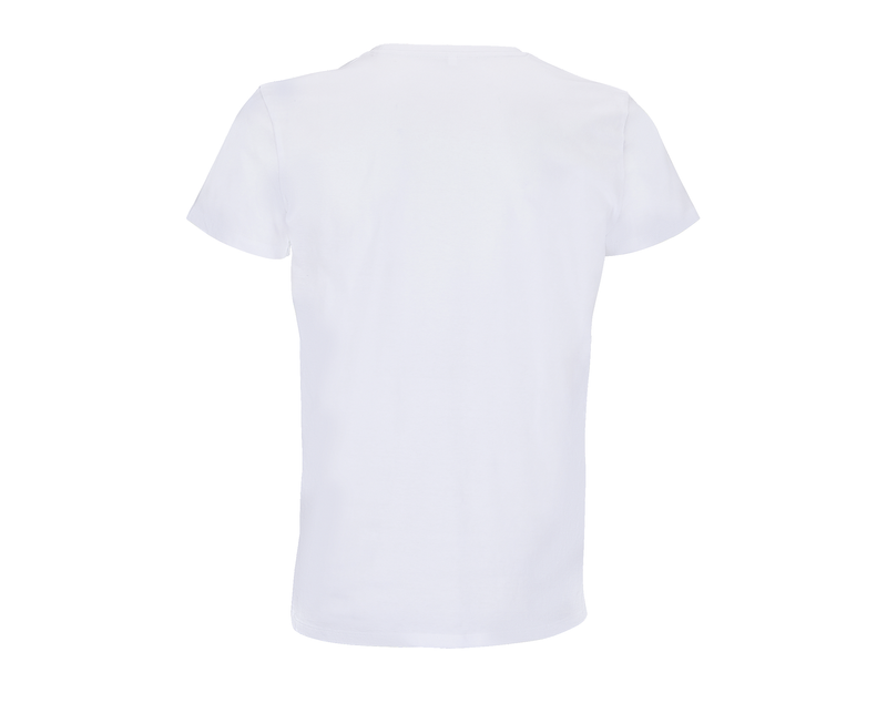 T-shirt &laquo;RE CRUSADER&raquo;