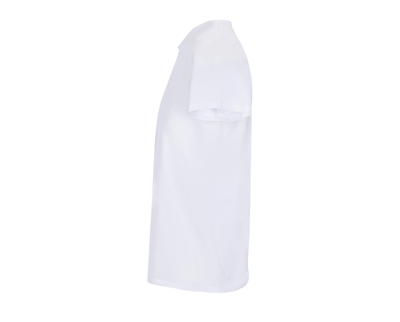 T-shirt &laquo;RE CRUSADER&raquo;