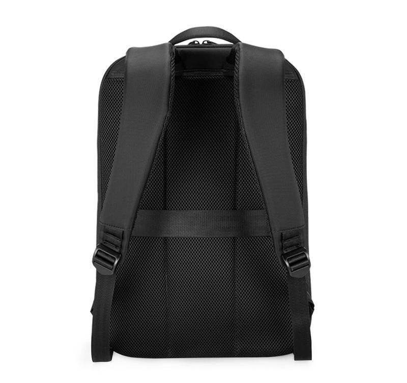 Laptop Sling Backpack &laquo;JODA&raquo;