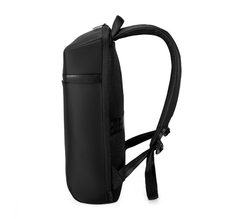 Laptop Sling Backpack &laquo;JODA&raquo;