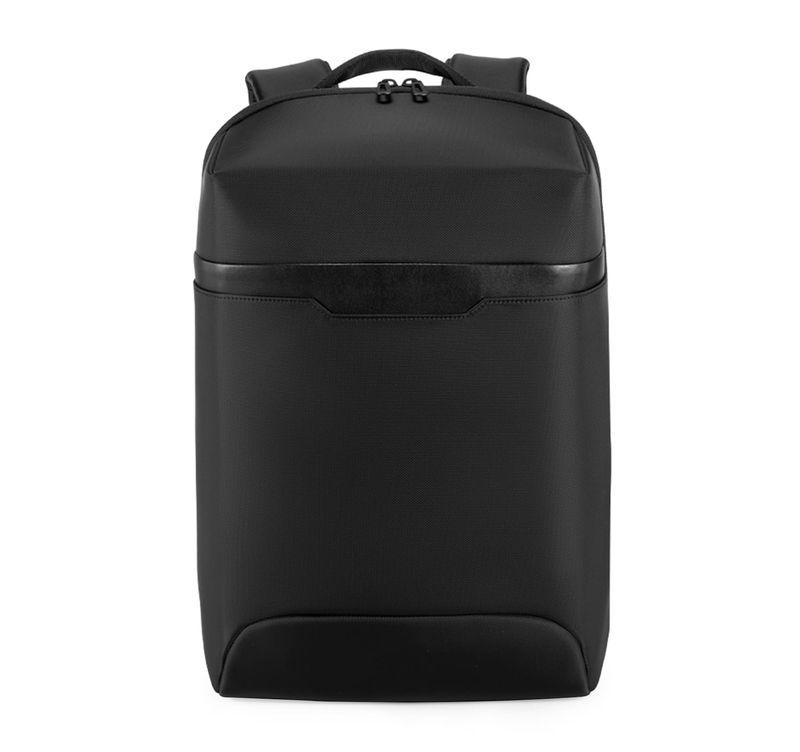 Laptop Sling Backpack &laquo;JODA&raquo;