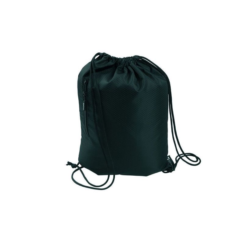 Backpack bag «NUNAVUT»