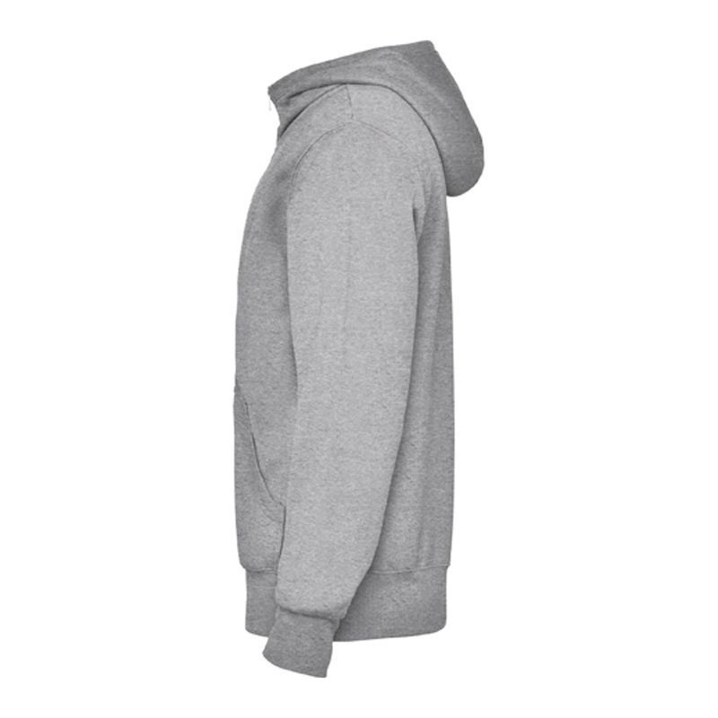 Raglan &laquo;MONTBLANC&raquo; man