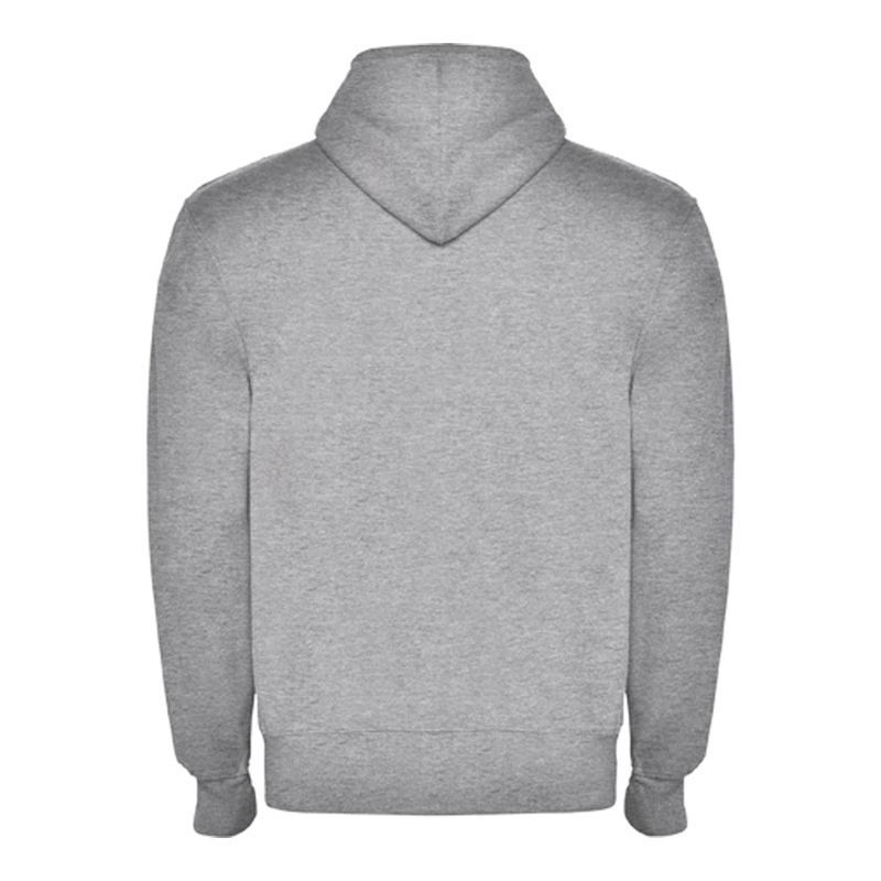 Raglan &laquo;MONTBLANC&raquo; man