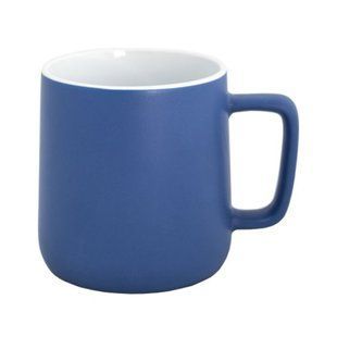 Mug &laquo;LINDA&raquo; ceramic