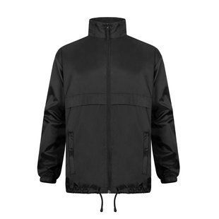 Windbreaker jacket &laquo;OLIMPIC&raquo;