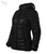 Jacket &laquo;EVEREST&raquo; women