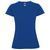 Футболка &laquo;MONTECARLO&raquo; жіноча, royal blue