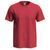 T-shirt &laquo;COMFORT-T&raquo; men