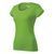 , Light green
