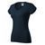 , Dark blue