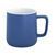 Mug &laquo;LINDA&raquo; ceramic