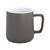 Mug &laquo;LINDA&raquo; ceramic