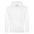 Hoodie &laquo;COLLEGE HOODIE&raquo;