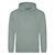 Hoodie &laquo;COLLEGE HOODIE&raquo;