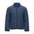 Jacket &laquo;FINLAND&raquo; men, Dark blue