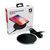 Charge device &laquo;BOLL&raquo; portable, wireless