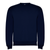 Raglan &laquo;CLASICA&raquo;