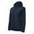 Jacket softshell &laquo;PERFORMANCE&raquo; women, Dark blue, XS