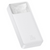 Power Bank &laquo;BASEUS BIPOW&raquo; 20000 mAh 20W