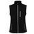 Vest &laquo;NEVADA&raquo;