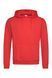 &laquo;HOODED SWEATSHIRT&raquo; Men