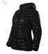 Jacket &laquo;EVEREST&raquo; women