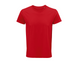 T-shirt &laquo;CRUSADER&raquo; men