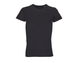 T-shirt &laquo;RE CRUSADER&raquo;