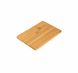 Cutting board CULINARE 1»