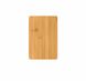 Cutting board CULINARE 1»