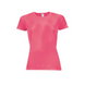 , Coral