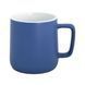 Mug &laquo;LINDA&raquo; ceramic