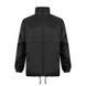 Куртка-вітровка &laquo;OLIMPIC&raquo;