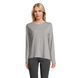 Longsleeve &laquo;MONARCH&raquo; women