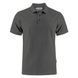 Polo &laquo;NEPTUNE&raquo; for men