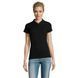 Polo &laquo;PERFECT&raquo; women