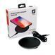 Charge device &laquo;BOLL&raquo; portable, wireless