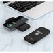 Повербанк з підсвіткою &laquo;GALAXY&raquo; 10000 mAh