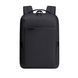 Backpack for a laptop &laquo;LOKET&raquo;