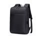 Backpack for a laptop &laquo;LOKET&raquo;